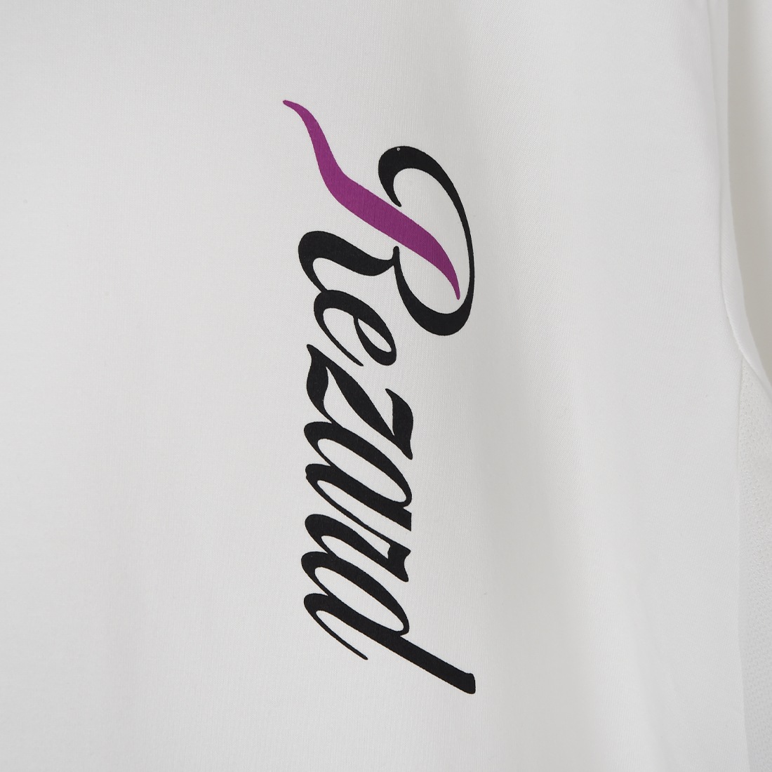 ReZARD Sports × FUKUSHIMA FIREBONDS】T-shirts ReZARD Sports × FUKUSHIMA FIREBONDS】T-shirts