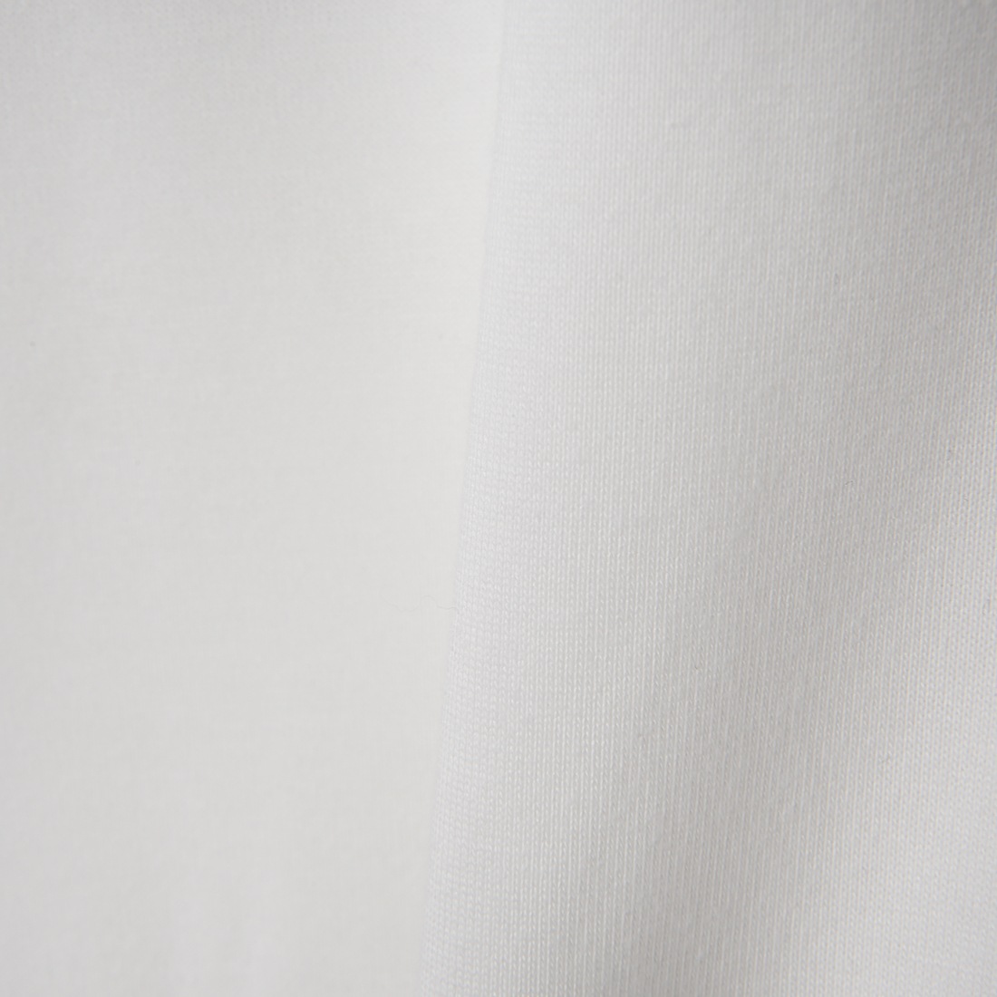 ReZARD Sports × FUKUSHIMA FIREBONDS】T-shirts ReZARD Sports × FUKUSHIMA FIREBONDS】T-shirts