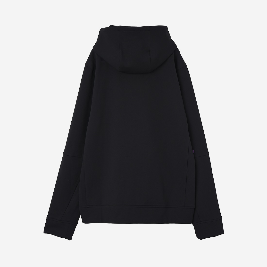 ReZARD Sports × FUKUSHIMA FIREBONDS】Zip-up Hoodie 