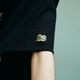 ReZARD  Masato YamaguchiGirl Print Half Sleeve Sweat