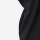 ReZARD  Masato YamaguchiGirl Print Half Sleeve Sweat