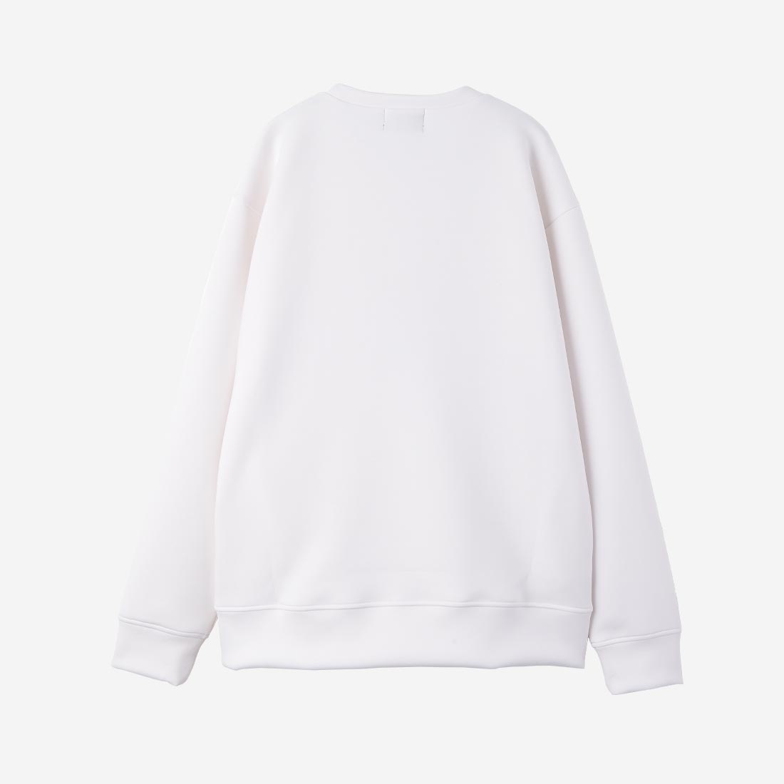 ReZARD】Tangled Logo Sweat ReZARD】Tangled Logo Sweat