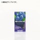 ReZARD AirFlavor Pod ֥롼٥꡼Х