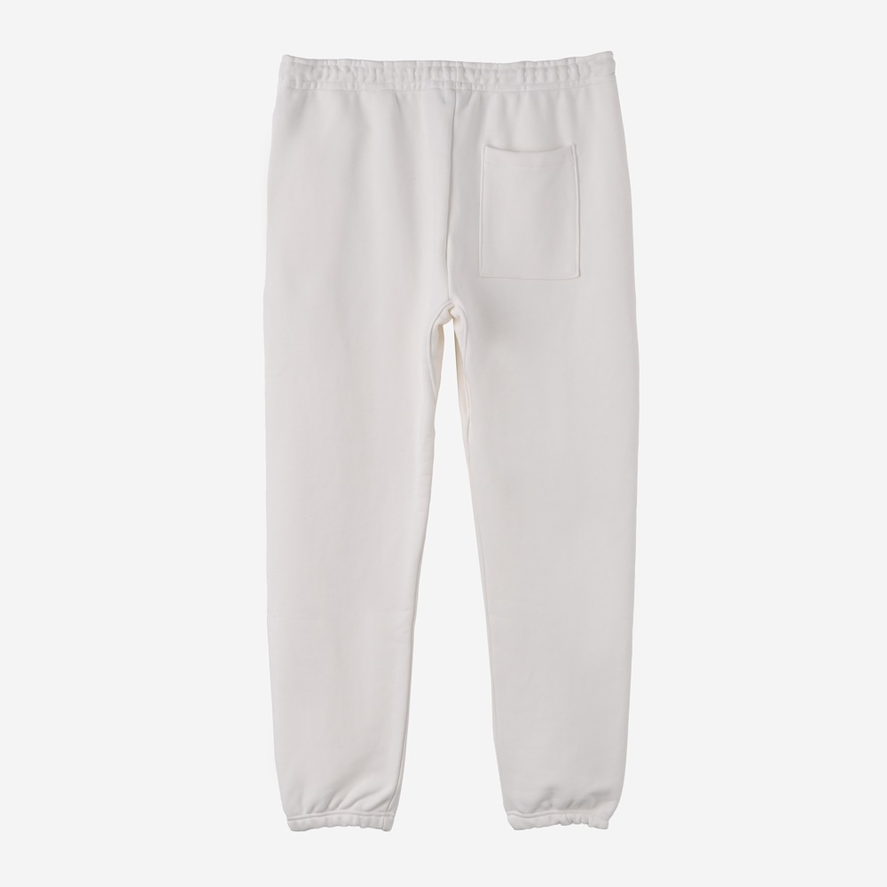 ReZARD  Masato YamaguchiLogo Print Sweat Pants