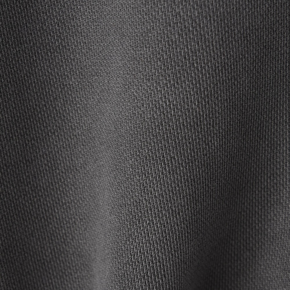 ReZARD  Masato YamaguchiLogo Print Sweat Pants