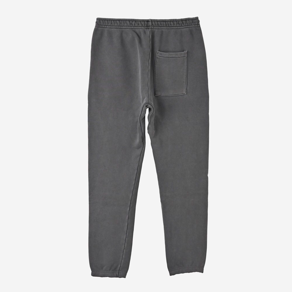 ReZARD  Masato YamaguchiLogo Print Sweat Pants