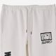 ReZARD  Masato YamaguchiLogo Print Sweat Pants