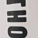 ReZARD  Masato YamaguchiLogo Print Sweat Pants