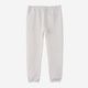 ReZARD  Masato YamaguchiLogo Print Sweat Pants
