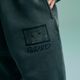 ReZARD  Masato YamaguchiLogo Print Sweat Pants