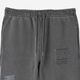 ReZARD  Masato YamaguchiLogo Print Sweat Pants