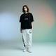 ReZARD  Masato YamaguchiLogo Print Sweat Pants