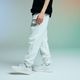 ReZARD  Masato YamaguchiLogo Print Sweat Pants