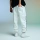 ReZARD  Masato YamaguchiLogo Print Sweat Pants