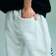 ReZARD  Masato YamaguchiLogo Print Sweat Pants