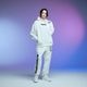 ReZARD  Masato YamaguchiLogo Print Sweat Pants