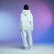 ReZARD  Masato YamaguchiLogo Print Sweat Pants