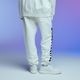 ReZARD  Masato YamaguchiLogo Print Sweat Pants