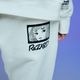 ReZARD  Masato YamaguchiLogo Print Sweat Pants