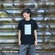 ReZARD  Masato YamaguchiLogo Print Sweat Pants