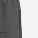 ReZARD  Masato YamaguchiLogo Print Sweat Pants