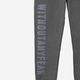 ReZARD  Masato YamaguchiLogo Print Sweat Pants