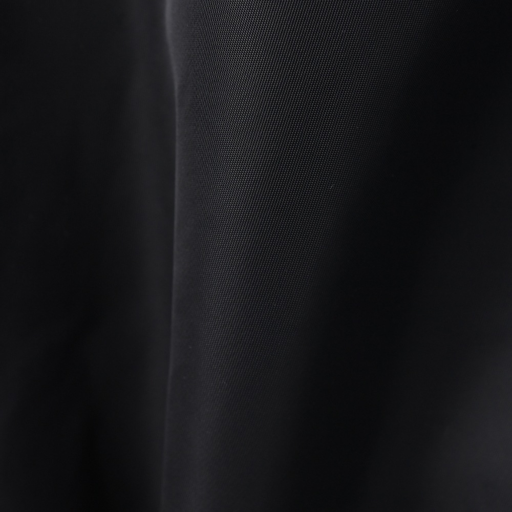 ReZARD  Masato YamaguchiLogo Embroidery Blouson