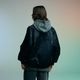 ReZARD  Masato YamaguchiLogo Embroidery Blouson