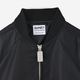 ReZARD  Masato YamaguchiLogo Embroidery Blouson