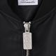 ReZARD  Masato YamaguchiLogo Embroidery Blouson