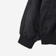 ReZARD  Masato YamaguchiLogo Embroidery Blouson