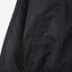 ReZARD  Masato YamaguchiLogo Embroidery Blouson