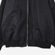ReZARD  Masato YamaguchiLogo Embroidery Blouson