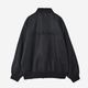 ReZARD  Masato YamaguchiLogo Embroidery Blouson