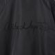 ReZARD  Masato YamaguchiLogo Embroidery Blouson