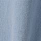 ReZARD  Masato YamaguchiSpray Logo Wide Denim Pants