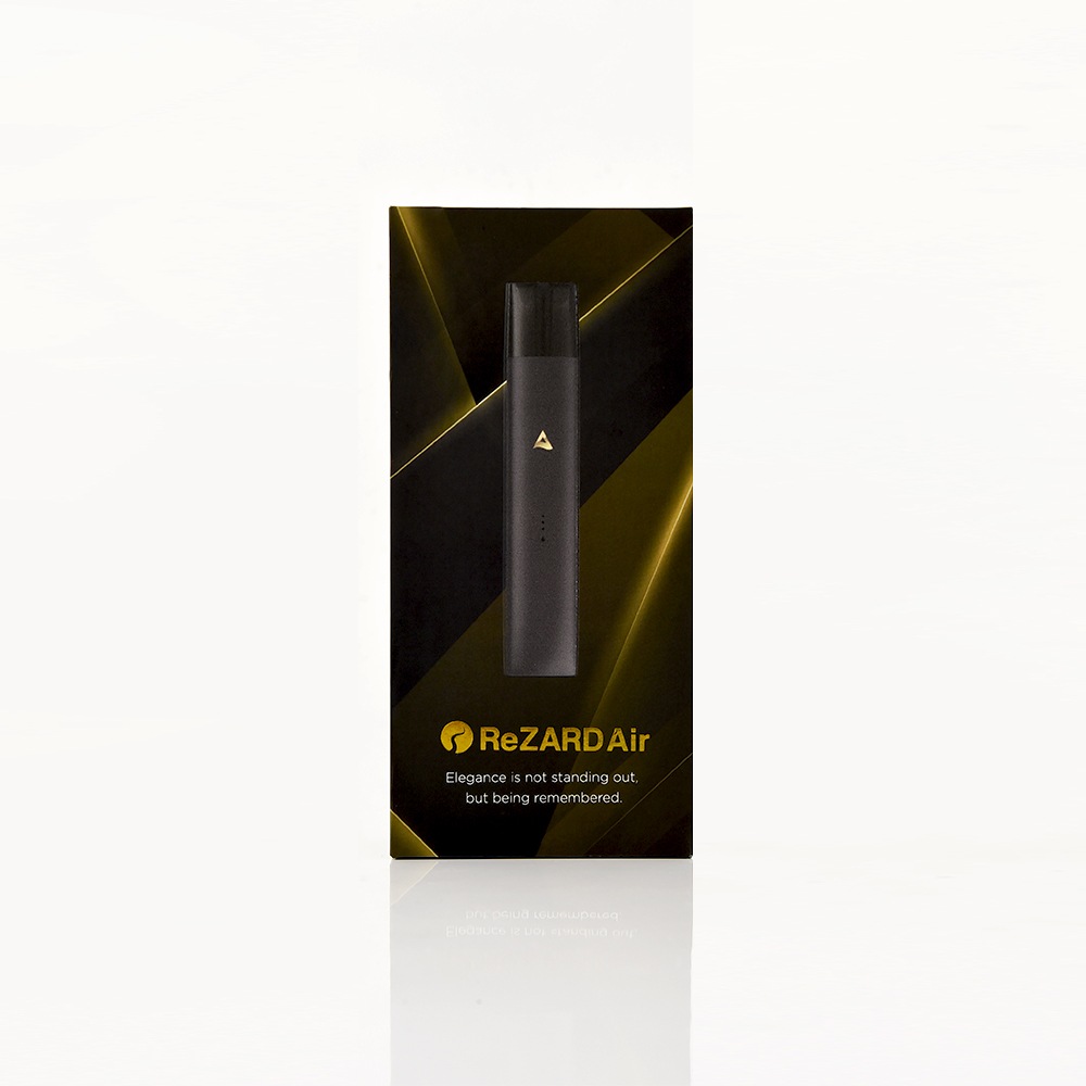 ��ReZARD Air��Starter Kit