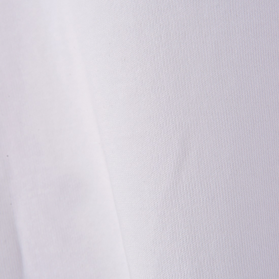 ��ReZARD�� Emboss Logo Sweat