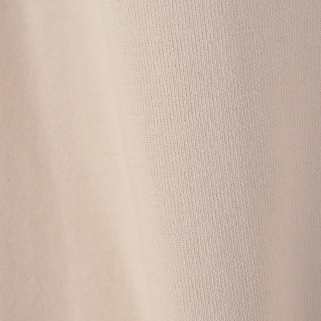 ��ReZARD�� Emboss Logo Sweat