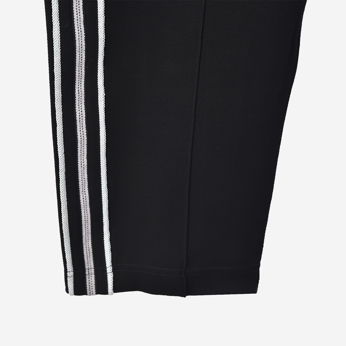 ��ReZARD��Knit Tape Track Pants