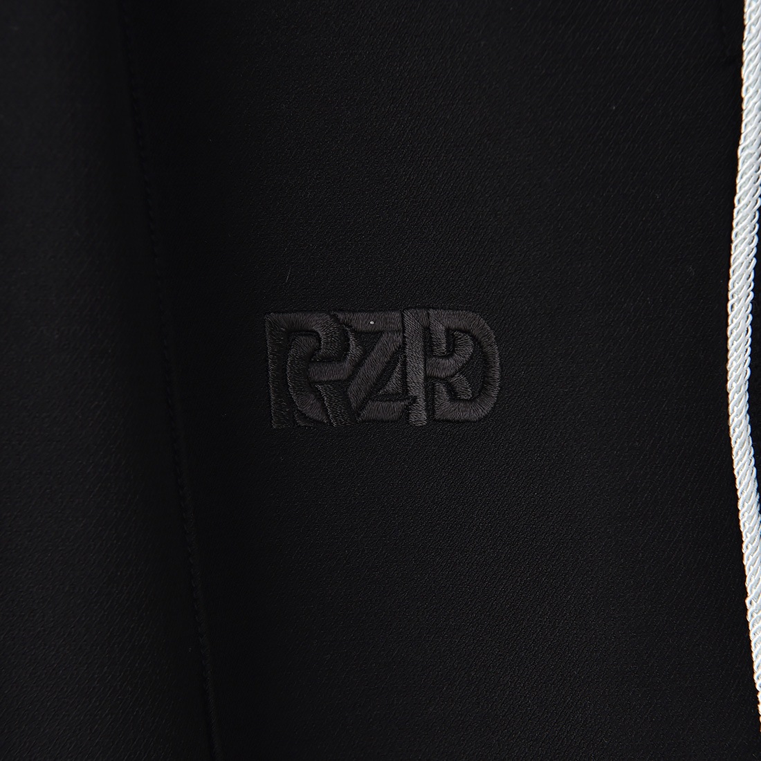 ��ReZARD��Knit Tape Track Pants