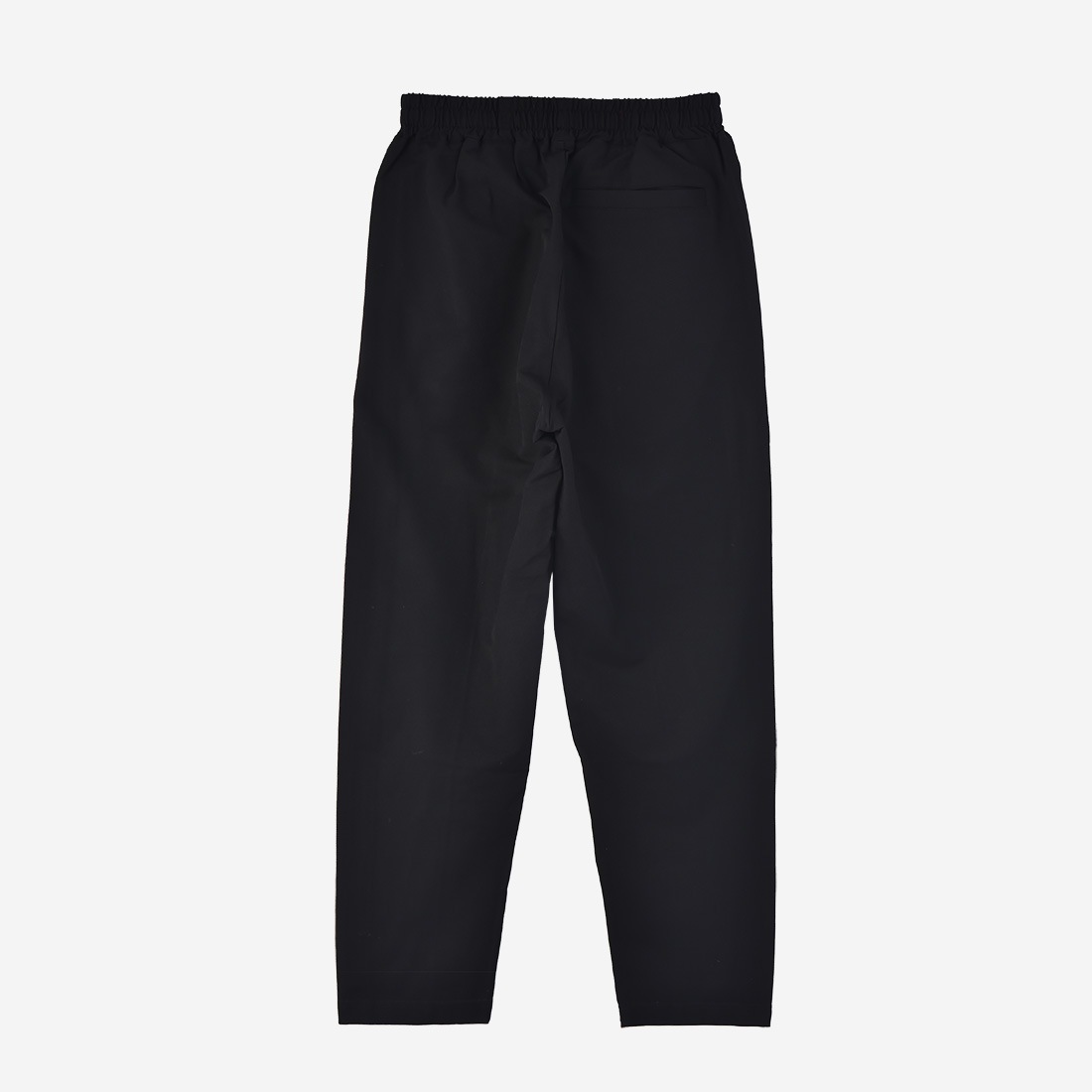 ��ReZARD��Knit Tape Track Pants