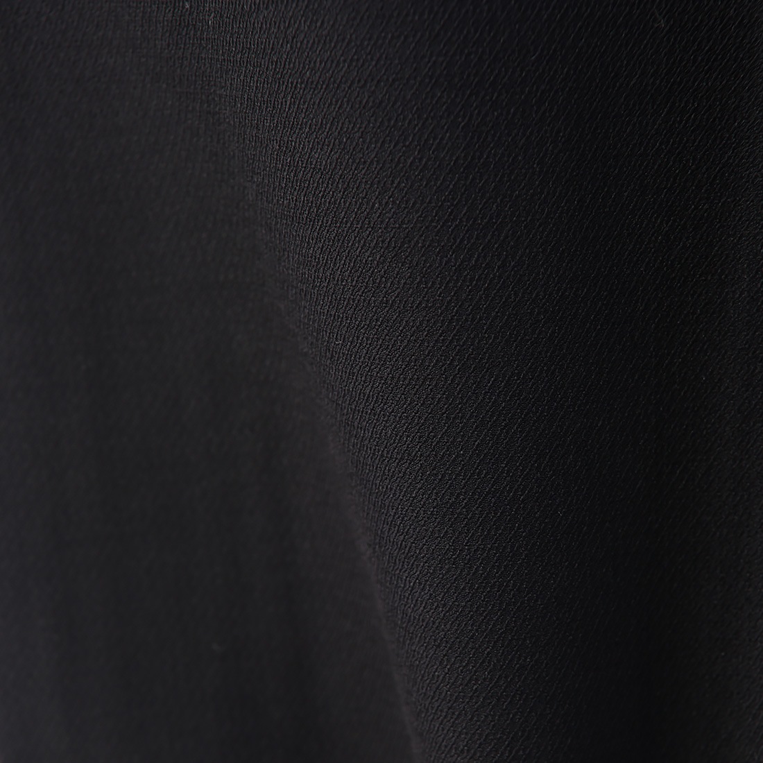 ��ReZARD��Knit Tape Track Pants