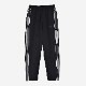 ��ReZARD��Knit Tape Track Pants