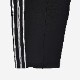 ��ReZARD��Knit Tape Track Pants