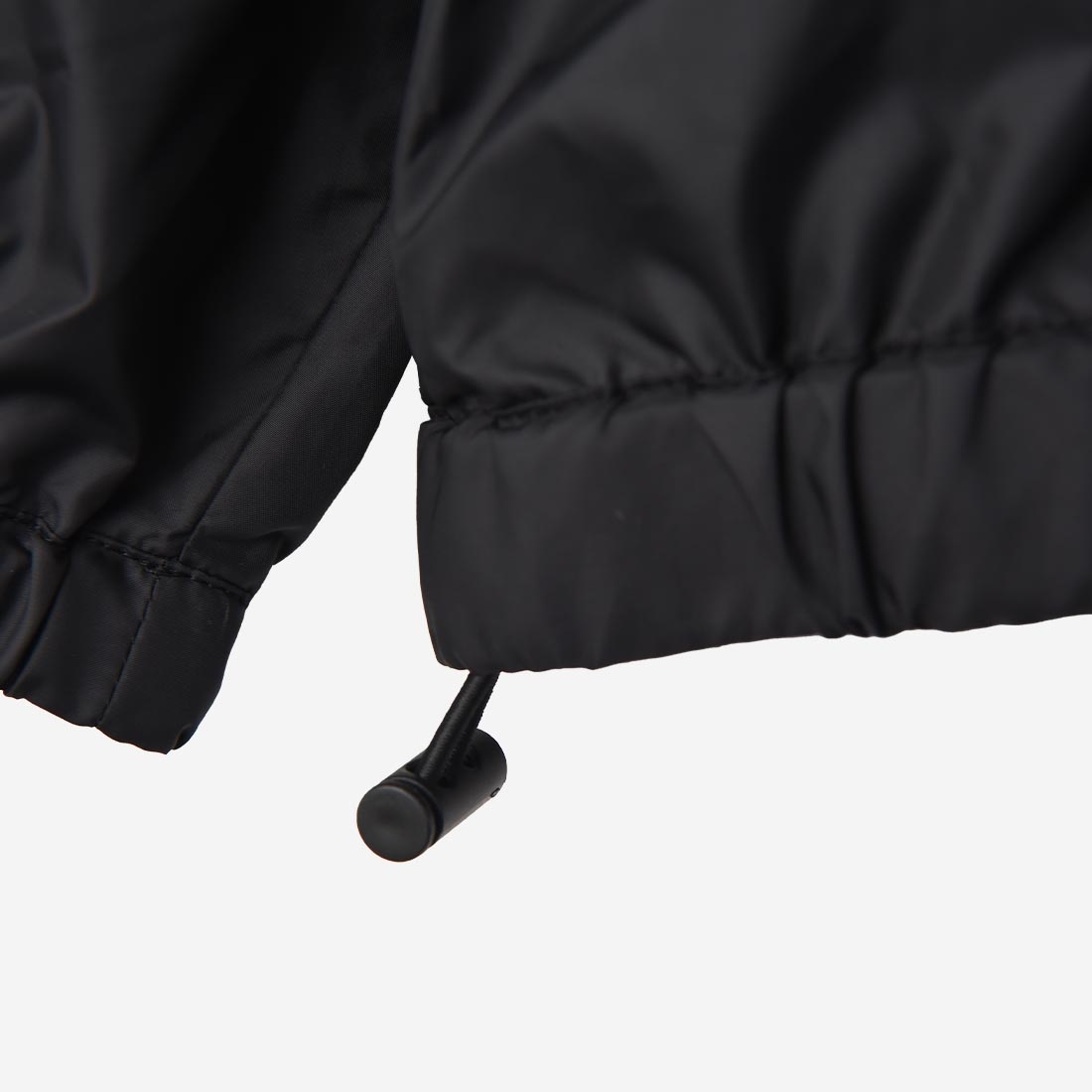 超特価激安ReZARD　Wappen Hooded Jacket