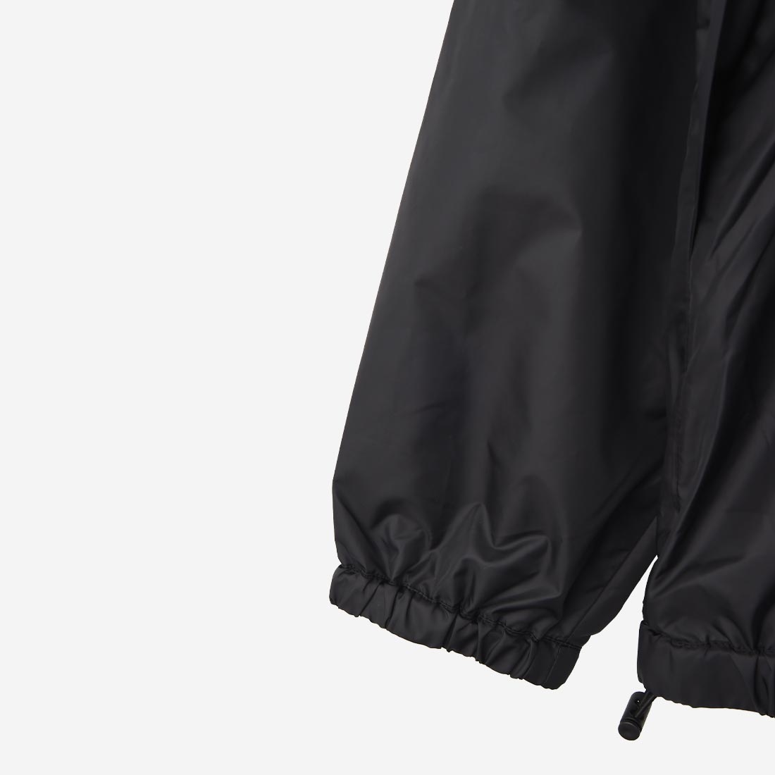 ReZARD】Wappen Hooded Jacket