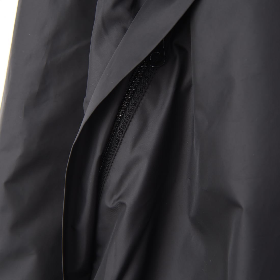 ReZARD】Wappen Hooded Jacket