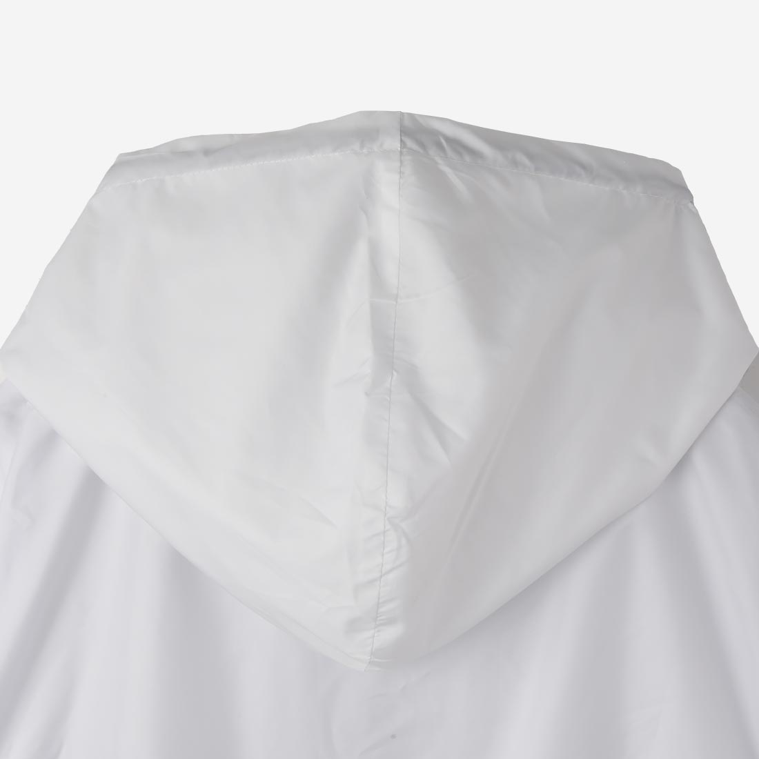 ReZARD】Wappen Hooded Jacket