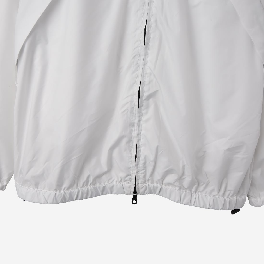 ReZARD】Wappen Hooded Jacket